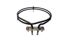 RESISTANCE DE CHALEUR