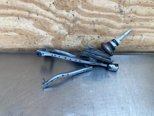 Bmw e90 e91 gear linkage 7566100 316d 318d N47 2008-2013