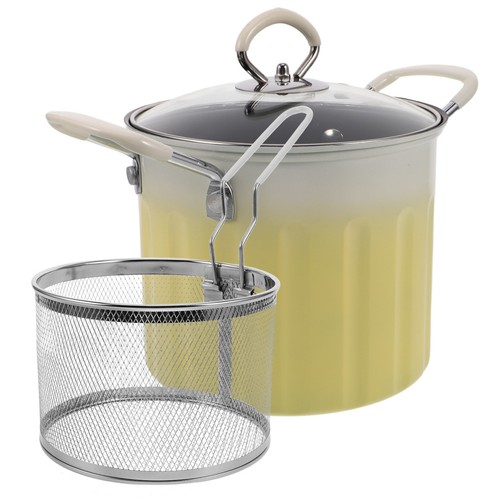 Cuisinière induction marmite - cuisinière,