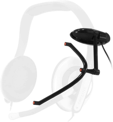 Track clip pro - track, led