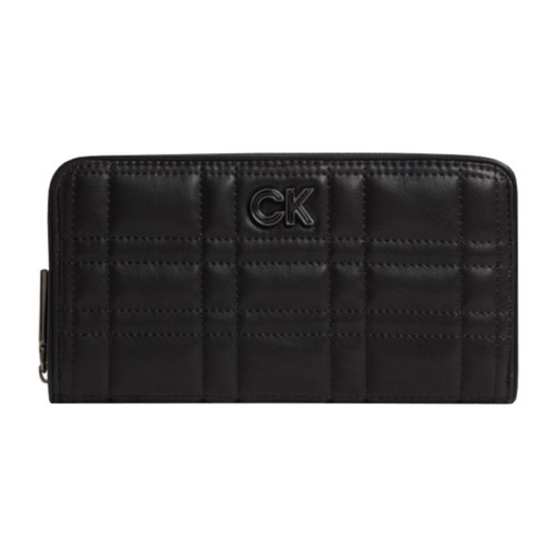 Portefeuille calvin klein - portefeuille,