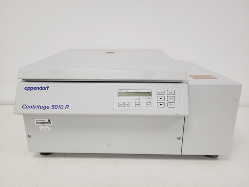 Centrifugeuse laboratoire - centrifugeuse,