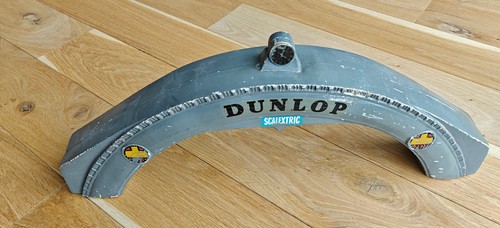 Slot scalextric triang - 1/32,