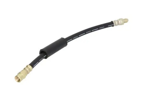 Flexible frein essieu - flexible,