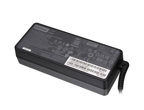 Lenovo thinkpad tablet gen - thinkpad,