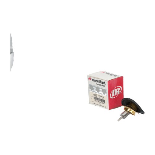 Ingersoll rand 92774637 - rand,