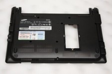 Samsung NC10 Bottom Lower Case Black BA81-05791