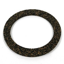 Elma Liège Bague Joint 87mm RM90 Super-Elite Montre Nettoyage Machine - HC5172