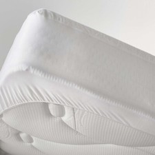Sweetnight - Protège matelas