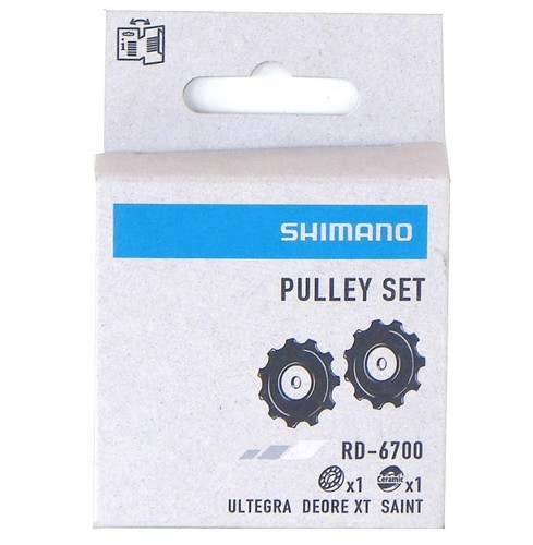 Galets velo shimano 6700 - galets,