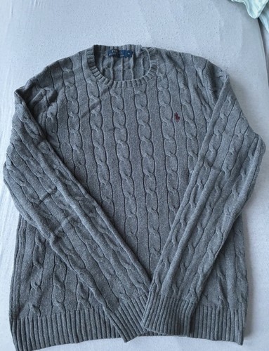 Pull ralph lauren - ralph,