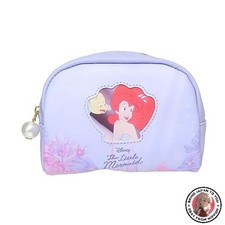 NEUF Marimo Craft Ariel