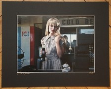 photo + P Partout Formento et