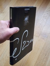 Prouve Livre Centre G Pompidou