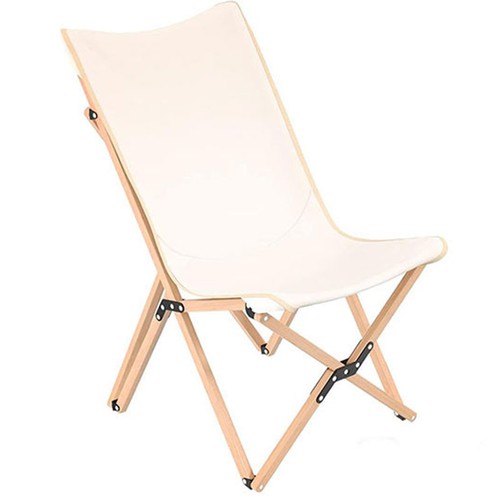 Chaise jardin 72 - x, 72,5