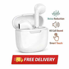 Wireless Earbuds Ear Buds