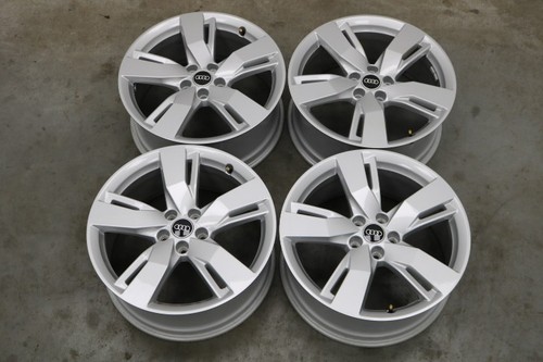 Etat neuf original jantes - etat, !