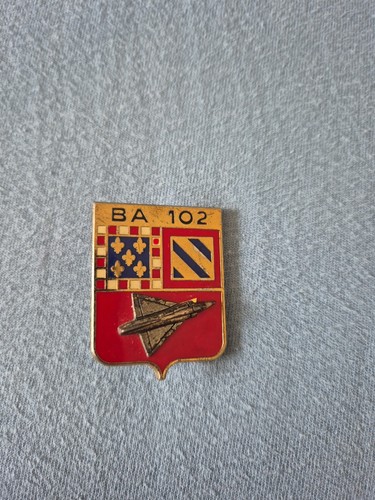 Insigne militaire armée - armée, de