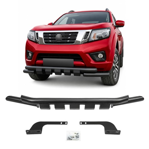 Pare buffle pour nissan - buffle,