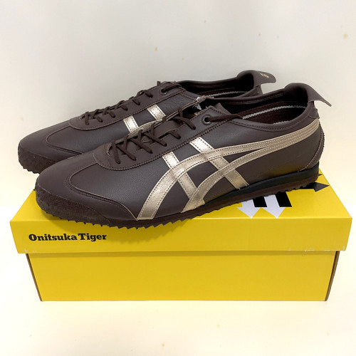 Onitsuka tiger mexico sd - tiger,