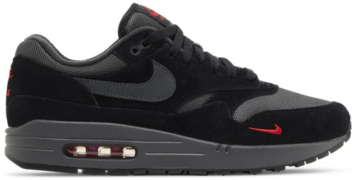 Nike air max - nike,