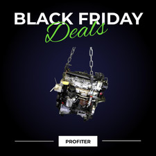 🇫🇷 MOTEUR   SUZUKI SWIFT 1.3 DDiS ♻️ Z13DT 🚗 157000km