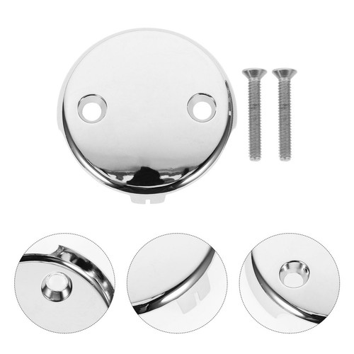 Bouchon vidange pour - bouchon, la
