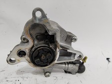 8200376925 Pompe À Vide pour RENAULT ESPACE IV (JK0) Grand Espace Celsiu 1817008