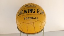 CHEWING GUM RIZLA Ballon