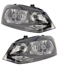 2X PHARE AVANT DROITE + GAUCHE