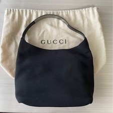 Sac à bandoulière Gucci en