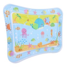  Tapis D'éveil Eau D'eau