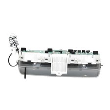 Compteur - Mitsubishi PAJERO PININ - MR456919 - Q0-7562Y