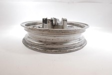 Jante avant SYM GTS 125 EVO