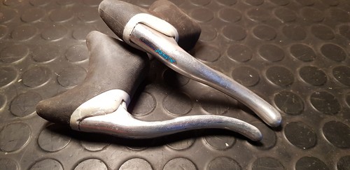 Paire freins shimano - shimano, rsx