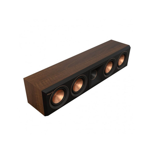 Enceinte centrale klipsch - enceinte,