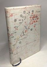 La vallée heureuse Avant-propos de Pierre Jean Jouve | Roy Jules | Bon état