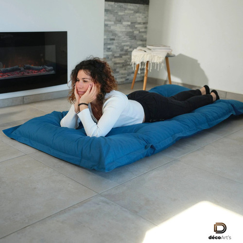 Futon xxl matelas - futon,