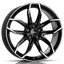 Jantes Rial Lucca 8.0Jx19 ET45