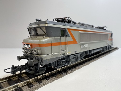 Roco 63783 locomotive - 63783,