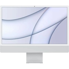 APPLE Imac 24" Retina M1