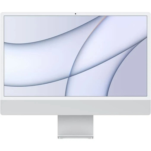 Apple imac retina - retina, m1