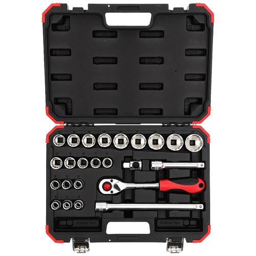 Gedore red r69013024 jeu - r69013024,