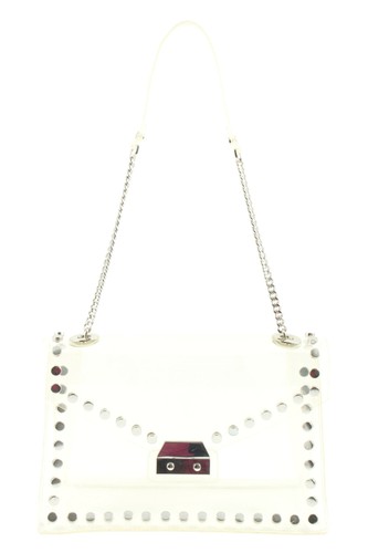 Zara sac main - zara, dames