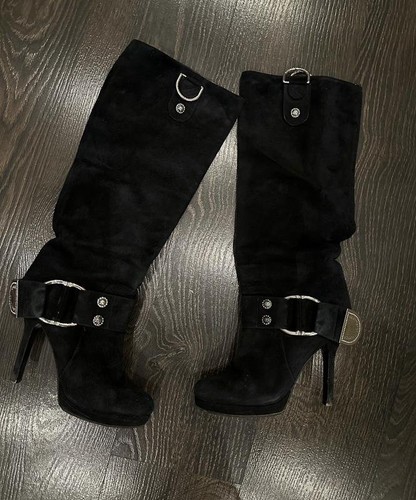 Women gianmarco lorenzi - gianmarco, boots