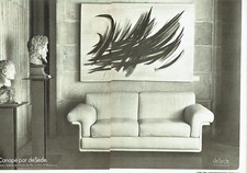 Publicité Advertising 068