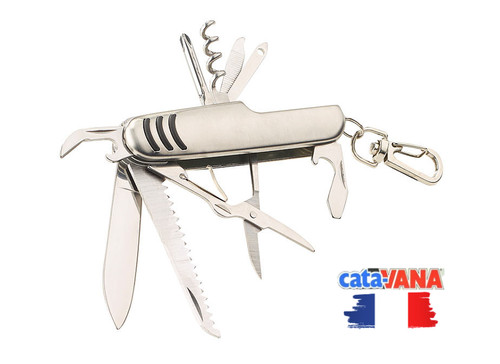 Couteau suisse canif - canif,