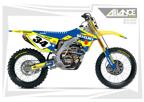 2010 2011 2012 2013 - 2014, 2015