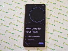 GOOGLE PIXEL 7 PRO DUAL 128 GO