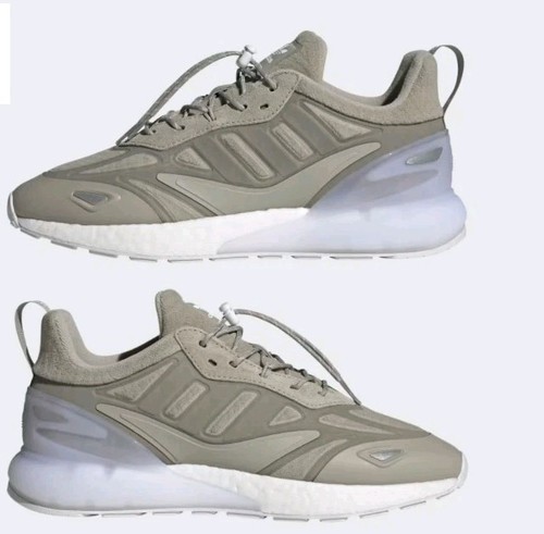 Adidas boost 0 44 - 2k, 2.0